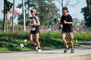 BIB: 
                            <button type="button" onclick="openModal(27607085)" class="btn btn-primary btn-sm float-right btn-popup" data-toggle="modal" data-target=".modal-high-quality">
                        <i class="fas fa-shopping-cart"></i> Add to Cart
                    </button>
                                            <button type="button" onclick="isThisMe(27607085, true)" class="btn btn-success btn-sm float-right btn-popup btn-isme hidden" data-toggle="tooltip" data-placement="bottom" title="นี่คือรูปของคุณใช่ไหม คลิกที่นี่เพื่อเอาเข้าอัลบั้ม">
                        <i class="fas fa-plus"></i> Add to album
                    </button>
                    <button type="button" onclick="isThisMe(27607085, false)" class="btn btn-warning btn-sm float-right btn-popup btn-isnotme hidden">
                        <i class="fas fa-ban"></i> Remove from album
                    </button>